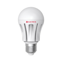 Лампа світлодіодна EL A60 11W E27 2700K PA LS-30 A-LS-0994