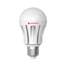 Лампа светодиодная EL A60 11W E27 2700K PA LS-30 A-LS-0994