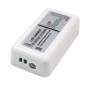 Диммер OEM 18A-RF-5 Touch Белый