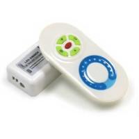 Диммер OEM 18A-RF-5 Touch Белый