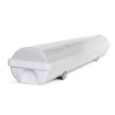Светильник магистральный EL LED Prizma-40 40W 4000K B-LW-0513