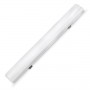 Светильник магистральный EL LED Prizma-40 40W 4000K B-LW-0513