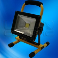 Переносной прожектор KB-CY-T020