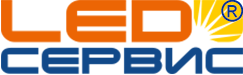 Led-service